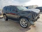 2009 Chevrolet Tahoe C1500 Lt للبيع في Haslet، TX - Front End