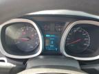 2013 Chevrolet Equinox Ls للبيع في Memphis، TN - Rear End