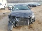 2014 Chevrolet Cruze Lt en Venta en Grenada, MS - Front End