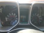 2011 Chevrolet Camaro Ls   na sprzedaż w Florence, MS - Front End
