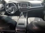 2015 Toyota Highlander Le for Sale in Louisville, KY - Front End