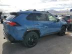 2023 Toyota Rav4 Se for Sale in Magna, UT - Front End