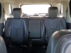 2015 Gmc Terrain Slt იყიდება Memphis-ში, TN - Front End
