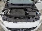2017 Volvo S60 Dynamic en Venta en Antelope, CA - All Over