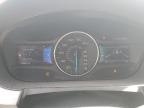 2013 Ford Edge Sel zu verkaufen in Fort Wayne, IN - Front End