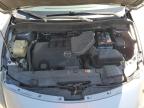 2015 Mazda Cx-9 Touring იყიდება Fort Pierce-ში, FL - Minor Dent/Scratches