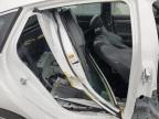 2022 Honda Accord Hybrid Sport de vânzare în Wilmington, CA - Side