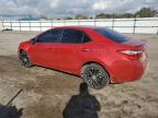 2016 Toyota Corolla L იყიდება Newton-ში, AL - Front End