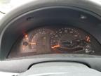 2007 Toyota Camry Le იყიდება Waldorf-ში, MD - Rear End