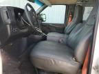 2013 Chevrolet Express G2500  for Sale in Colton, CA - Rear End