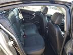 2017 Buick Regal Sport Touring იყიდება Hurricane-ში, WV - Front End