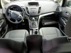 2015 Ford C-Max Se de vânzare în Woodburn, OR - Front End