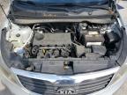 Montgomery, AL에서 판매 중인 2013 Kia Sportage Ex - Side