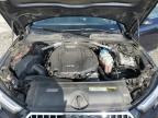 2017 Audi A4 Allroad Premium Plus for Sale in Reno, NV - Rear End