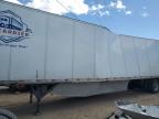 2023 Hyundai Translead Dry Van Trailer for Sale in Albuquerque, NM - All Over