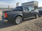 2014 Nissan Frontier S for Sale in Kansas City, KS - Front End