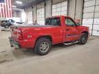 2005 Chevrolet Silverado K1500 na sprzedaż w Blaine, MN - Side
