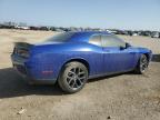 2021 Dodge Challenger R/T en Venta en San Antonio, TX - Undercarriage
