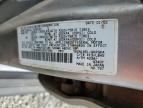 2002 Toyota 4Runner Sr5 for Sale in Eugene, OR - All Over