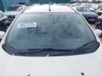 2016 FORD ECOSPORT Z for sale at Copart ROCHFORD