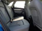 2016 Audi Q3 Premium Plus იყიდება Grantville-ში, PA - Front End