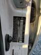 2015 Toyota Prius  for Sale in Spartanburg, SC - Front End