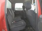 2003 Dodge Ram 1500 St იყიდება Kansas City-ში, KS - Frame Damage