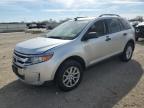 2013 Ford Edge Se for Sale in Kansas City, KS - Minor Dent/Scratches