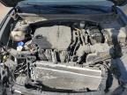 2022 Hyundai Tucson Se for Sale in Greenwell Springs, LA - Front End