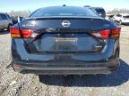 2024 Nissan Altima Sv for Sale in Hillsborough, NJ - Front End