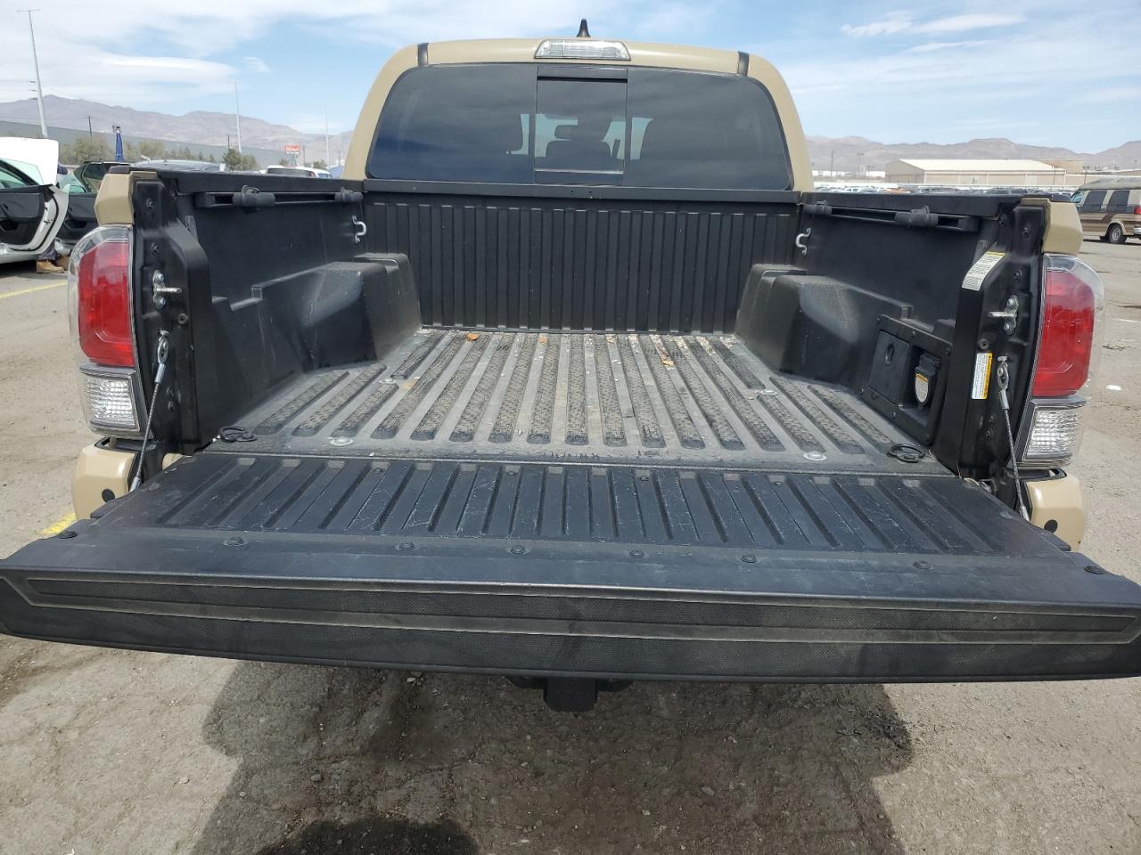 3TMAZ5CN4LM129150 TOYOTA TACOMA 2020