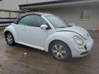 Ellwood City, PA에서 판매 중인 2006 Volkswagen New Beetle Convertible Option Package 1 - Rear End