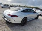 2022 Mercedes-Benz Amg Gt 43 for Sale in Opa Locka, FL - Front End