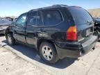 2005 Gmc Envoy  for Sale in Littleton, CO - Front End