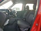 2015 Ram Promaster City Slt zu verkaufen in Grand Prairie, TX - Front End