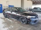 2024 Honda Civic Sport   for Sale in Homestead, FL - Rear End