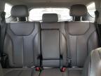 New Britain, CT에서 판매 중인 2020 Hyundai Santa Fe Sel - Front End