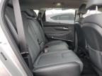 2021 Hyundai Santa Fe Limited на продаже в Marlboro, NY - All Over