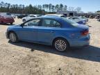 2016 Volkswagen Jetta Sel na sprzedaż w Harleyville, SC - Side