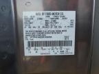 2008 Ford F150 Supercrew на продаже в North Billerica, MA - Mechanical