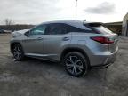 2018 Lexus Rx 350 Base იყიდება Marlboro-ში, NY - Front End