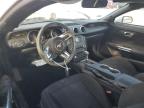 2020 Ford Mustang  за продажба в Temple, TX - All Over