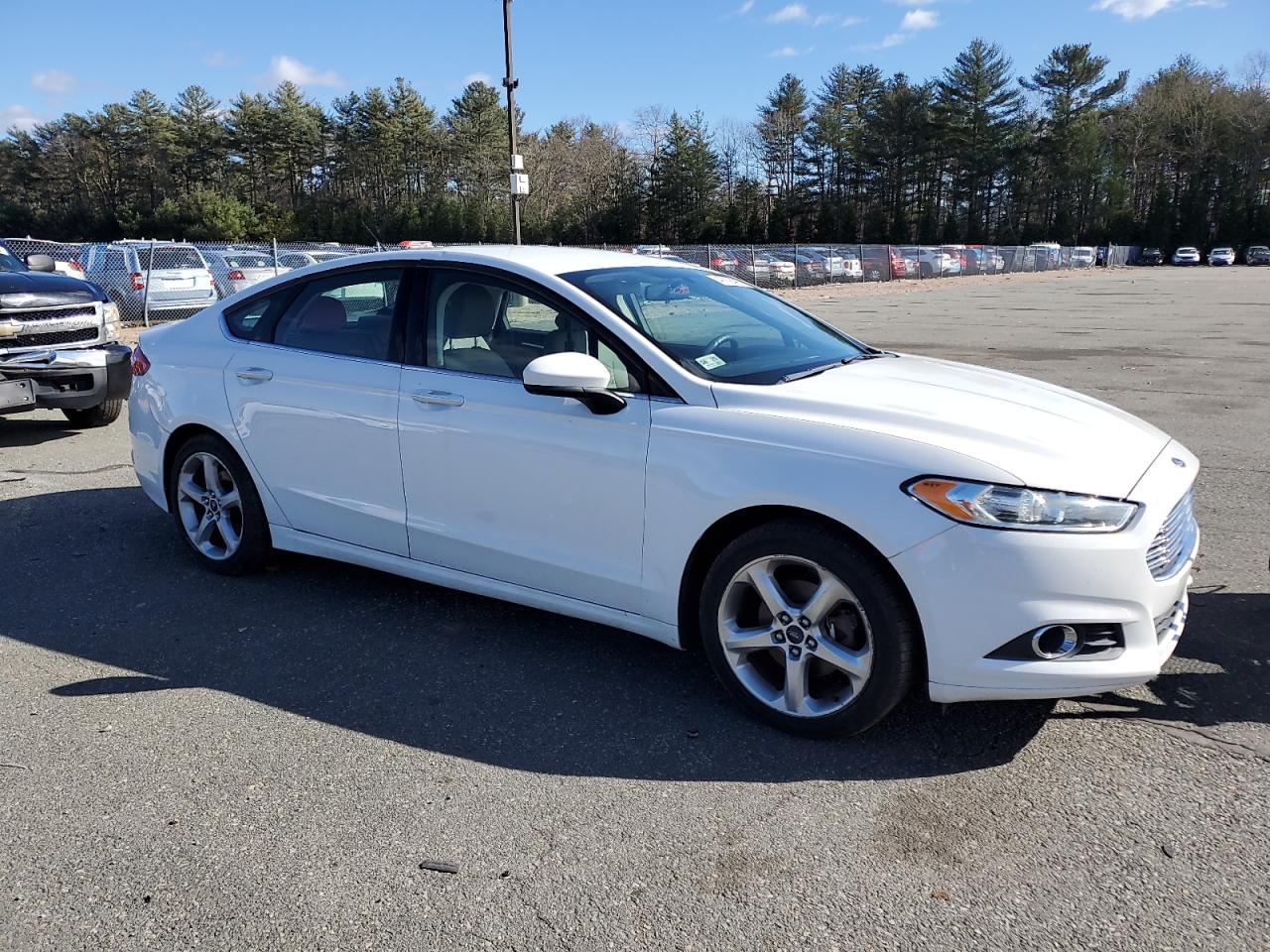 3FA6P0G79GR236641 FORD FUSION 2016