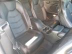 2015 Maserati Granturismo S for Sale in Gastonia, NC - Side
