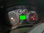 Lyman, ME에서 판매 중인 2012 Ford Transit Connect Xlt - Front End