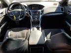 2020 Acura Tlx Technology for Sale in Andrews, TX - Front End