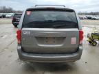 2019 Dodge Grand Caravan Se for Sale in Cahokia Heights, IL - Front End