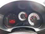 2007 SEAT LEON CUPRA for sale at Copart SANDTOFT
