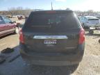 2013 Chevrolet Equinox Lt للبيع في Kansas City، KS - Front End