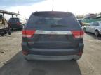 2013 Jeep Grand Cherokee Laredo for Sale in Denver, CO - Side